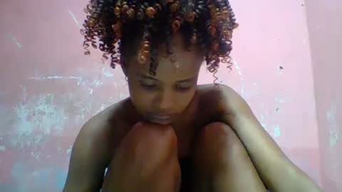 alphosettah online show from 03.03.25