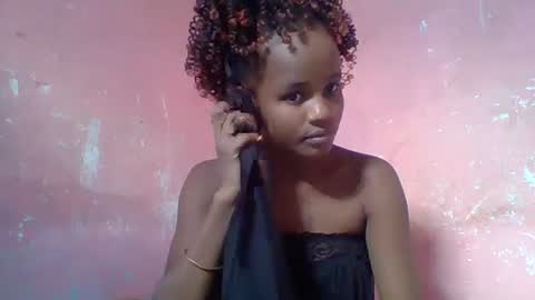 alphosettah online show from 03.04.25