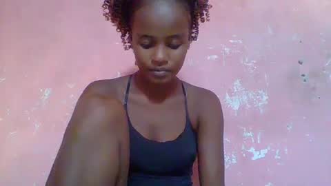 alphosettah online show from 03.05.25