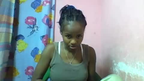 alphosettah online show from 09.10.25