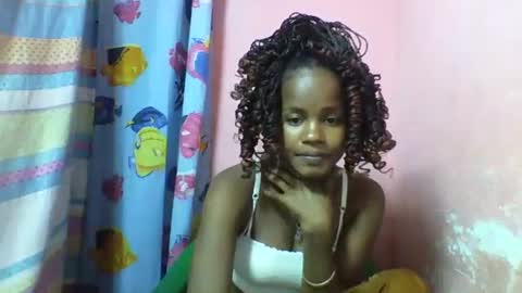 alphosettah online show from 09.12.25