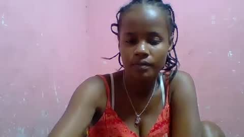 alphosettah online show from 09.21.25