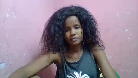 alphosettah online show from 09.23.25