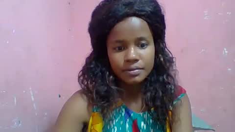 alphosettah online show from 10.04.25