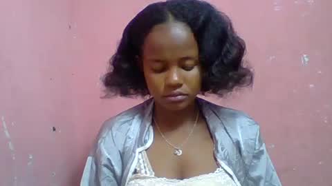 alphosettah online show from 10.06.25