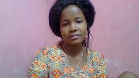 alphosettah online show from 10.08.25