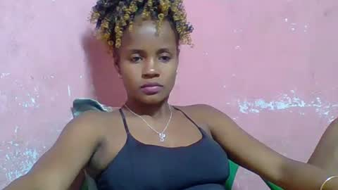 alphosettah online show from 10.09.25