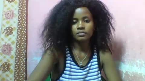 alphosettah online show from 10.10.25