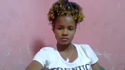 alphosettah online show from 10.12.25