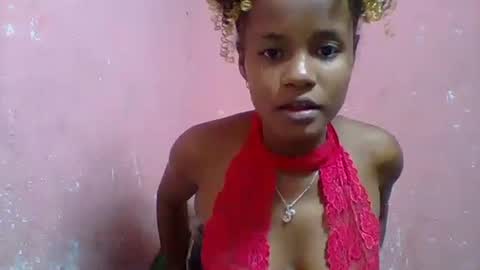 alphosettah online show from 10.13.25