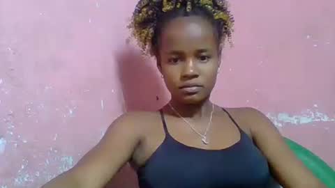 alphosettah online show from 10.14.25