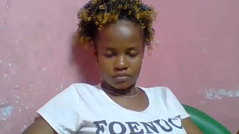 alphosettah online show from 10.15.25