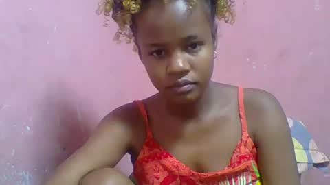 alphosettah online show from 10.25.25