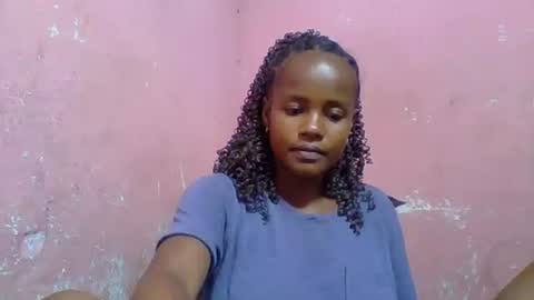 alphosettah online show from 10.31.25