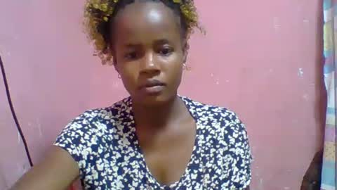 alphosettah online show from 11.03.25