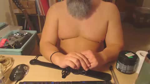 alpistesub online show from 12.13.24