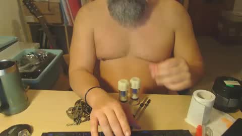 alpistesub online show from 12.22.24