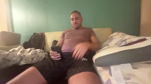 Dan  Nati online show from 02.14.26