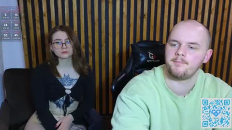 Woland  Alice Pugh online show from 12.06.24