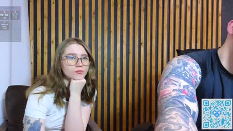 Woland  Alice Pugh online show from 12.09.24