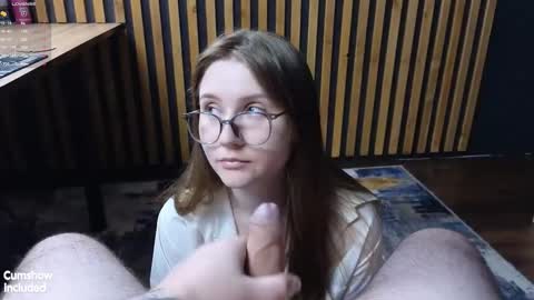 Woland  Alice Pugh online show from 09.09.25