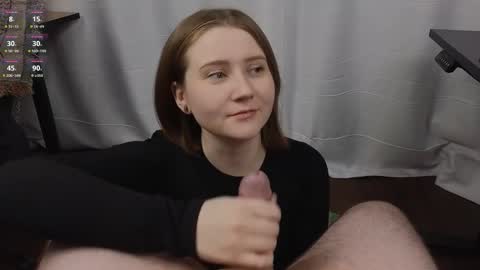 Woland  Alice Pugh online show from 01.13.26