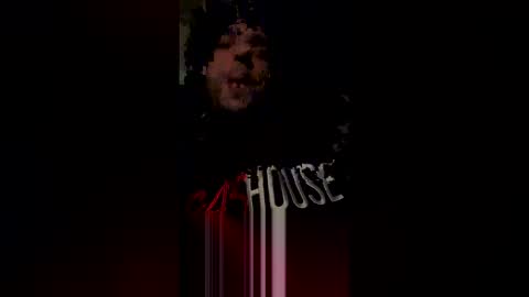 Snapshot of alrifaisuhaib6 chatting on 12.02.25 alrifaisuhaib6 online show from 12.02.25