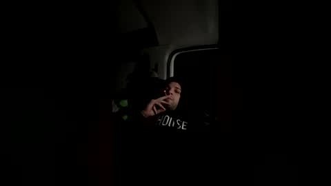 Snapshot of alrifaisuhaib6 chatting on 12.03.25 alrifaisuhaib6 online show from 12.03.25