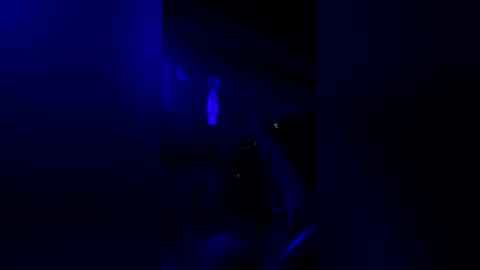 Snapshot of alrifaisuhaib6 chatting on 12.16.25 alrifaisuhaib6 online show from 12.16.25