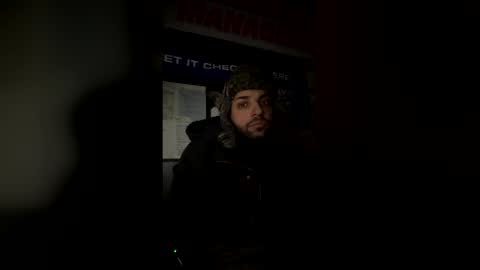 Snapshot of alrifaisuhaib6 chatting on 12.17.25 alrifaisuhaib6 online show from 12.17.25