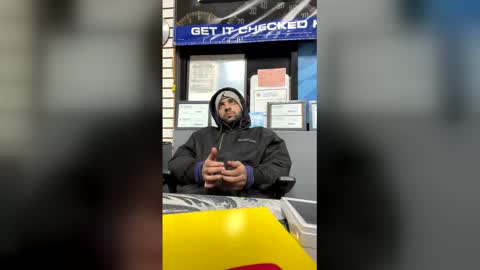 Snapshot of alrifaisuhaib6 chatting on 12.17.25 alrifaisuhaib6 online show from 12.17.25