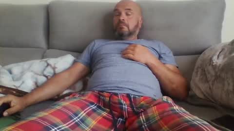 alsi72 online show from 02.19.25