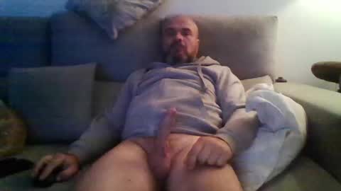 alsi72 online show from 12.13.25