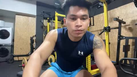 Snapshot of alt3rego97 chatting on 02.05.26 alt3rego97 online show from 02.05.26