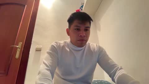 Snapshot of alt3rego97 chatting on 02.08.26 alt3rego97 online show from 02.08.26