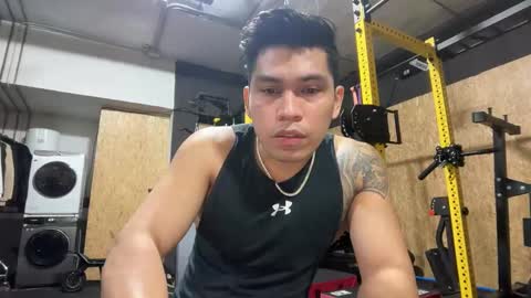 Snapshot of alt3rego97 chatting on 02.09.26 alt3rego97 online show from 02.09.26