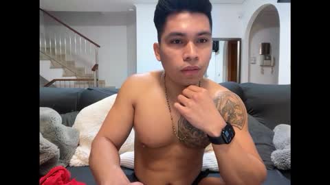 Snapshot of alt3rego97 chatting on 02.20.26 alt3rego97 online show from 02.20.26