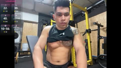 alt3rego97 online show from 03.08.26