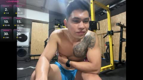 alt3rego97 online show from 03.16.26