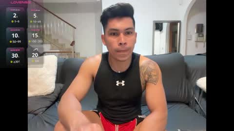 alt3rego97 online show from 03.24.26