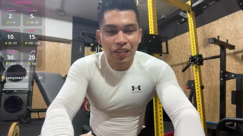 alt3rego97 online show from 03.25.26