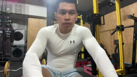 alt3rego97 online show from 03.29.26