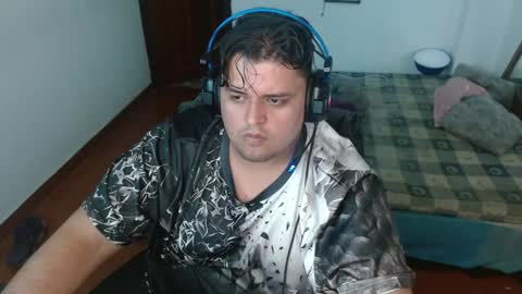 Jhosep online show from 12.03.24