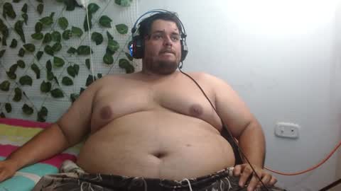 Jhosep online show from 01.25.25