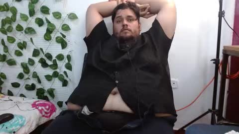 Jhosep online show from 02.12.25