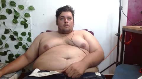 Jhosep online show from 02.22.25