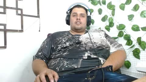 Jhosep online show from 09.14.25