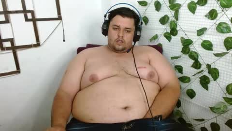 Jhosep online show from 09.16.25