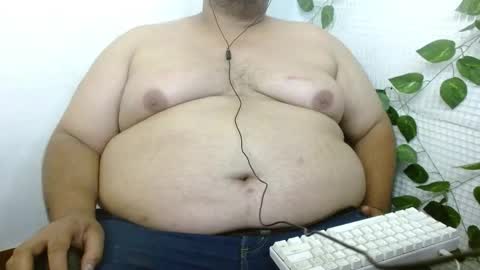 Jhosep online show from 03.05.26