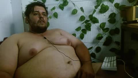 Jhosep online show from 03.16.26